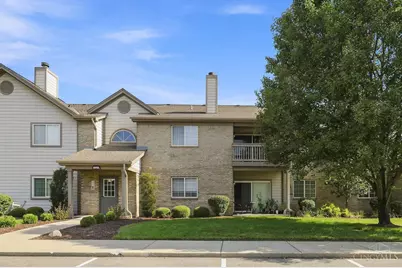 8512 Breezewood Court, West Chester, OH 45069 - Photo 1