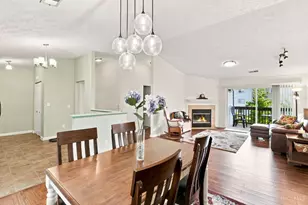8512 Breezewood Ct, West Chester, OH 45069 - Photo 5