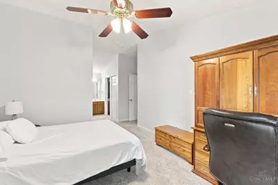 8512 Breezewood Court, West Chester, OH 45069 - Photo 21