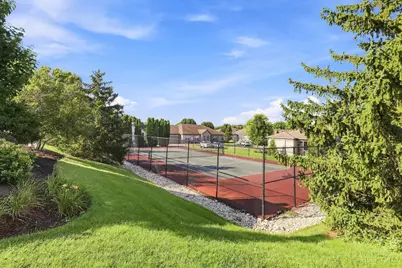 8512 Breezewood Court, West Chester, OH 45069 - Photo 35