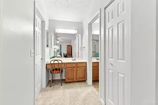 8512 Breezewood Ct, West Chester, OH 45069 - Photo 19