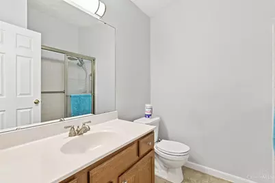 8512 Breezewood Court, West Chester, OH 45069 - Photo 23