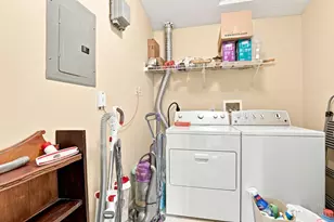 8512 Breezewood Ct, West Chester, OH 45069 - Photo 25