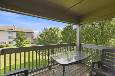 8512 Breezewood Court #208, West Chester, OH 45069 - Photo 27
