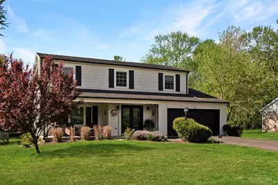 9011 Foxhunter Lane, Symmes Township, OH 45242 - Photo 1