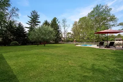 9011 Foxhunter Lane, Symmes Township, OH 45242 - Photo 37