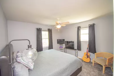 9011 Foxhunter Lane, Symmes Township, OH 45242 - Photo 23