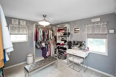 9011 Foxhunter Lane, Symmes Township, OH 45242 - Photo 27