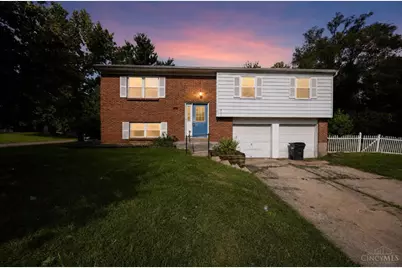 10267 Pippin Road, Colerain Township, OH 45231 - Photo 1