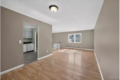 10267 Pippin Road, Colerain Township, OH 45231 - Photo 5