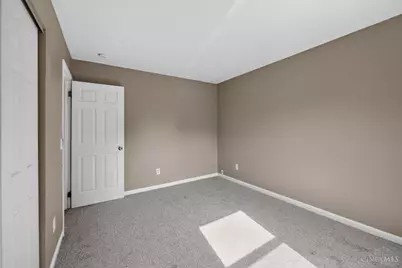 10267 Pippin Road, Colerain Township, OH 45231 - Photo 25