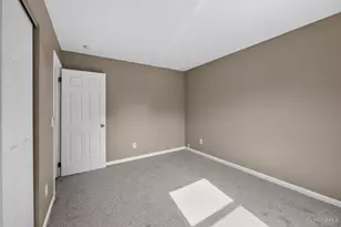 10267 Pippin Rd, Colerain Township, OH 45231 - Photo 25