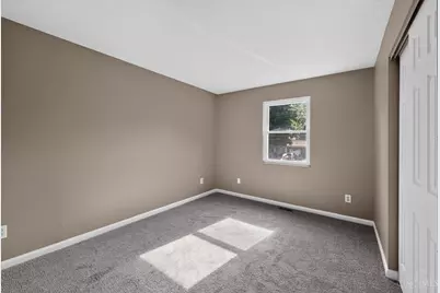 10267 Pippin Road, Colerain Township, OH 45231 - Photo 21