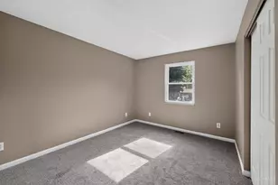 10267 Pippin Rd, Colerain Township, OH 45231 - Photo 21