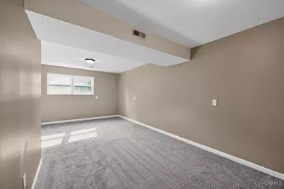 10267 Pippin Road, Colerain Township, OH 45231 - Photo 31