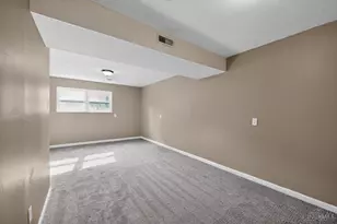 10267 Pippin Rd, Colerain Township, OH 45231 - Photo 31