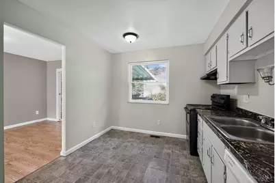 10267 Pippin Road, Colerain Township, OH 45231 - Photo 11