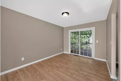 10267 Pippin Road, Colerain Township, OH 45231 - Photo 15