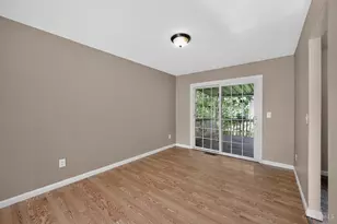 10267 Pippin Rd, Colerain Township, OH 45231 - Photo 15