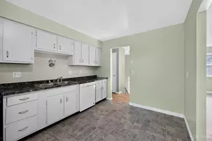 10267 Pippin Rd, Colerain Township, OH 45231 - Photo 13