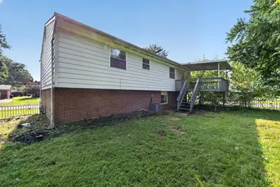 10267 Pippin Road, Colerain Township, OH 45231 - Photo 3