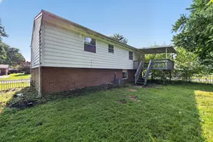 10267 Pippin Rd, Colerain Township, OH 45231 - Photo 3