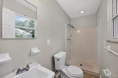10267 Pippin Road, Colerain Township, OH 45231 - Photo 27