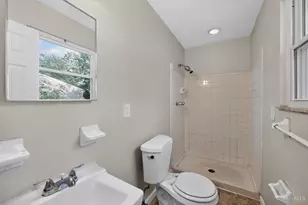 10267 Pippin Rd, Colerain Township, OH 45231 - Photo 27