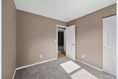 10267 Pippin Road, Colerain Township, OH 45231 - Photo 17