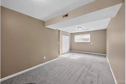 10267 Pippin Road, Colerain Township, OH 45231 - Photo 29