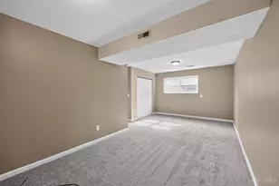 10267 Pippin Rd, Colerain Township, OH 45231 - Photo 29