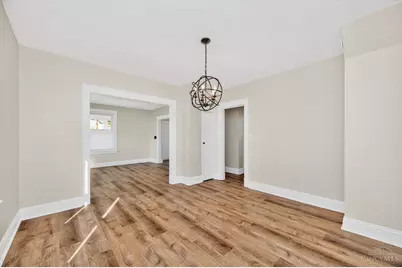 1007 W Loveland Avenue, Loveland, OH 45140 - Photo 7