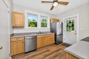 1007 W Loveland Ave, Loveland, OH 45140 - Photo 11