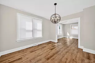 1007 W Loveland Ave, Loveland, OH 45140 - Photo 9