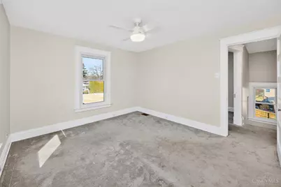 1007 W Loveland Avenue, Loveland, OH 45140 - Photo 19