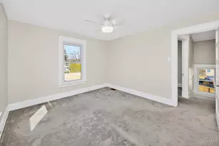 1007 W Loveland Ave, Loveland, OH 45140 - Photo 19