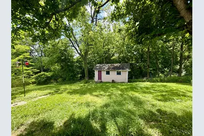 1007 W Loveland Avenue, Loveland, OH 45140 - Photo 27