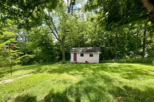 1007 W Loveland Ave, Loveland, OH 45140 - Photo 27