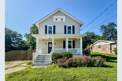 1007 W Loveland Avenue, Loveland, OH 45140 - Photo 1