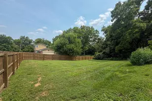 1007 W Loveland Ave, Loveland, OH 45140 - Photo 29