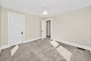 1007 W Loveland Ave, Loveland, OH 45140 - Photo 23