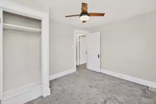 1007 W Loveland Ave, Loveland, OH 45140 - Photo 17