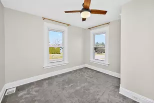 1007 W Loveland Ave, Loveland, OH 45140 - Photo 15