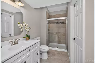 8694 Twilight Tear Lane, Symmes Township, OH 45249 - Photo 47