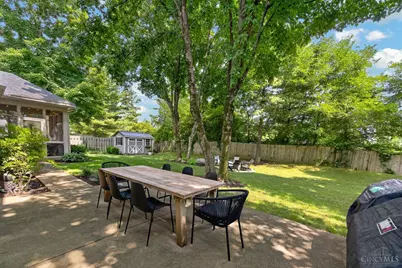 8694 Twilight Tear Lane, Symmes Township, OH 45249 - Photo 55