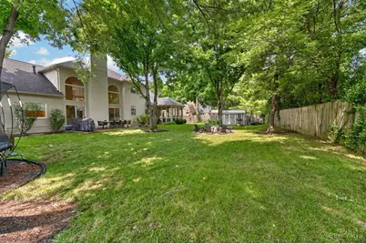 8694 Twilight Tear Lane, Symmes Township, OH 45249 - Photo 57