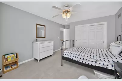 8694 Twilight Tear Lane, Symmes Township, OH 45249 - Photo 39