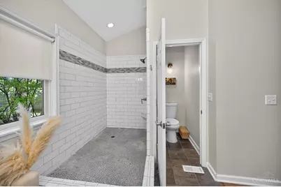 8694 Twilight Tear Lane, Symmes Township, OH 45249 - Photo 31