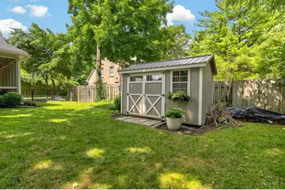 8694 Twilight Tear Lane, Symmes Township, OH 45249 - Photo 59