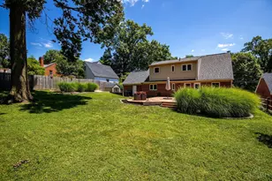 6465 Honeysuckle Dr, Cincinnati, OH 45230 - Photo 39